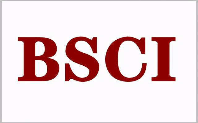 驗廠中常見危險化學品問題？