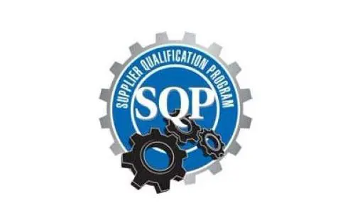 什么是SQP驗(yàn)廠？SQP審核分為幾個(gè)等級(jí)？通過(guò)的標(biāo)準(zhǔn)是什么？