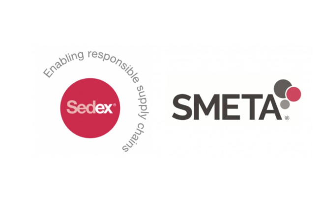 Sedex/SMETA審核有什么好處呢？
