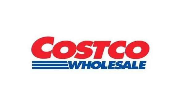 Costco驗廠咨詢專題-COSCTO驗廠有關社會保險事宜