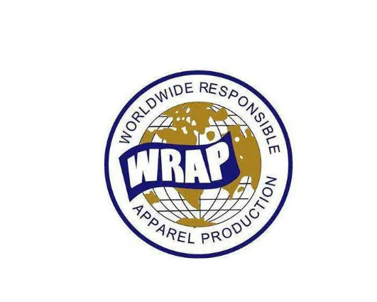 為什么建立WRAP，建立WRAP的原因