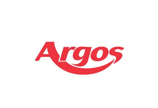 ARGOS驗(yàn)廠咨詢輔導(dǎo)｜ARGOS認(rèn)證培訓(xùn)｜---Argos的自有品牌利潤源
