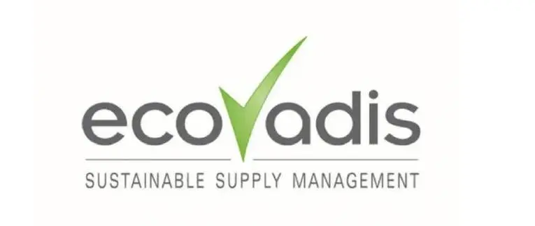 EcoVadis的解決方案能夠為我的公司帶來哪些優(yōu)勢？