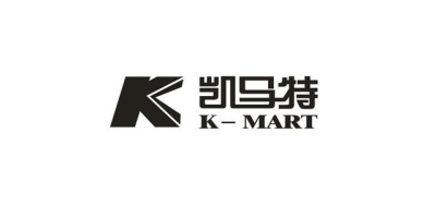 K-mart驗廠標(biāo)準(zhǔn)有哪些呢？