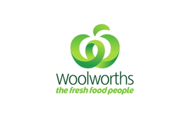 WOOLWORTHS伍爾沃斯驗(yàn)廠審核文件清單