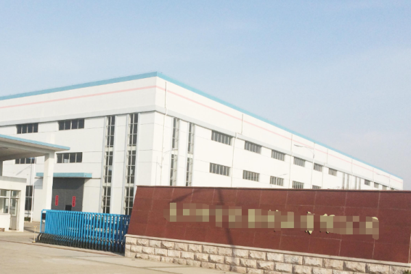 恭喜深圳市**科技有限公司通過CMA認證