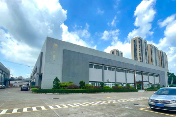 恭喜東莞市**日用品有限公司通過(guò)WRAP認(rèn)證
