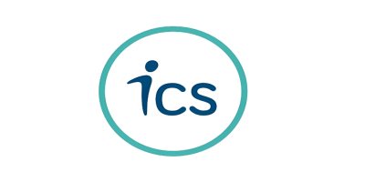 ICS驗(yàn)廠等級(jí)是怎樣的呢？