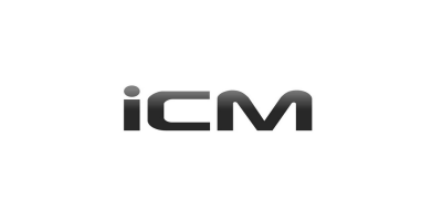 ICM驗廠?主要審核哪些方面？