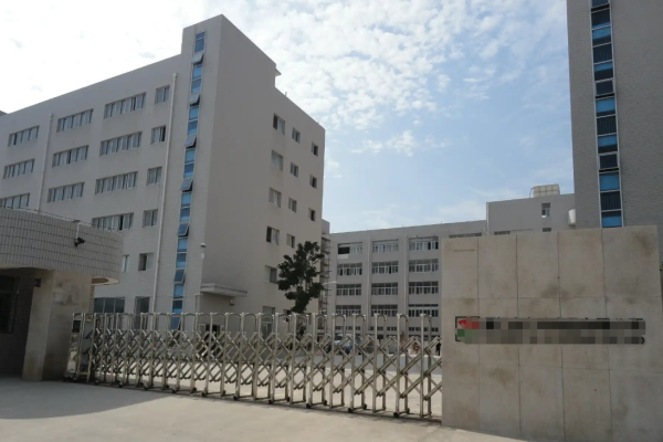 恭喜惠州市**竹木工藝品有限公司通過(guò)FSC認(rèn)證