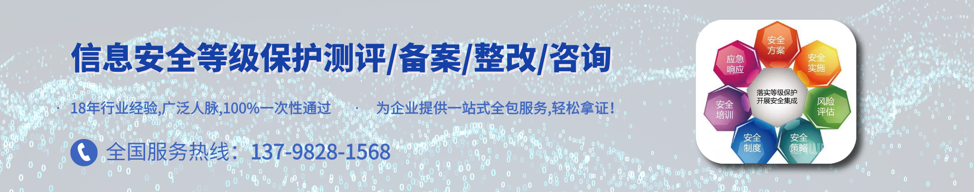 通翔顧問