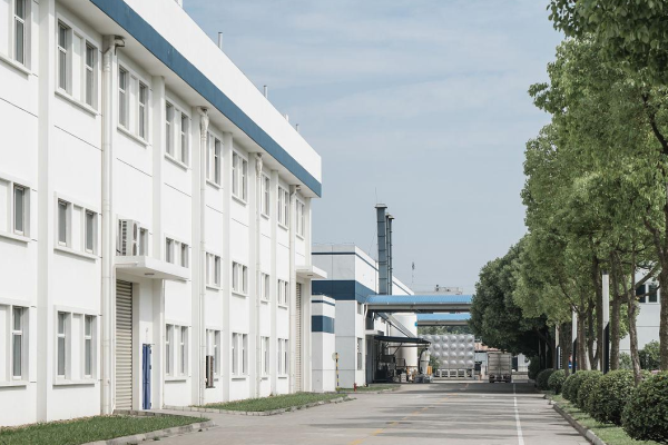 恭喜廣東**照明有限公司通過ESG環(huán)境、社會、治理認(rèn)證