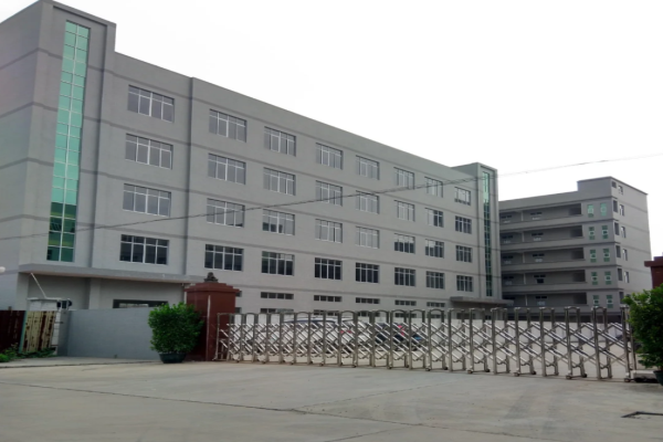 恭喜廣西平南縣**工藝品有限公司通過GMP認證