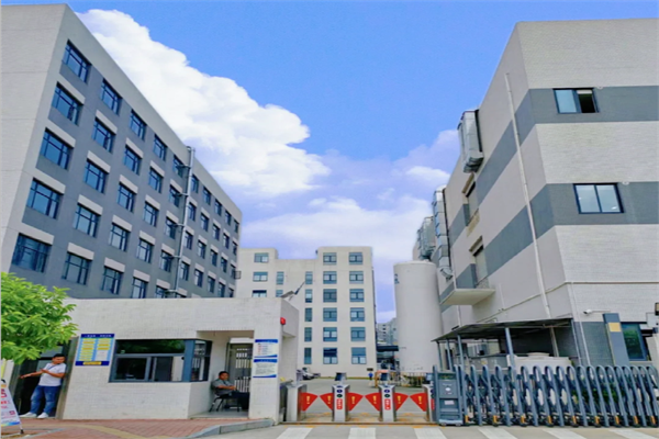 恭喜惠州市**光電技術(shù)有限公司通過亞馬遜氣候友好認(rèn)證