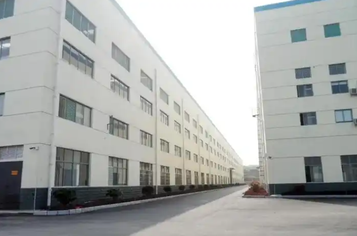 恭喜深圳市**科技有限公司通過(guò)ISO三體系認(rèn)證