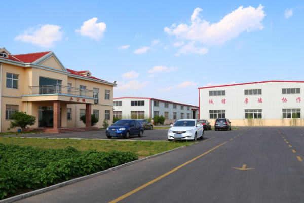 恭喜東莞市**印刷有限公司通過(guò)GOTS認(rèn)證