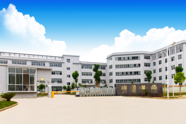 恭喜東莞市**模具有限公司通過(guò)ISO9001年審
