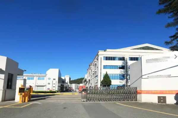 恭喜佛山市順德區(qū)**彩印有限公司通過GMI認(rèn)證